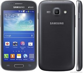 samsung-galaxy-ace-3