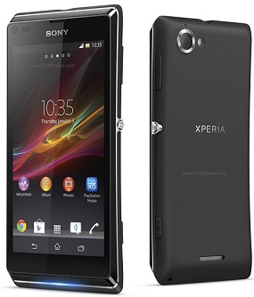 sony-xperia-l-01