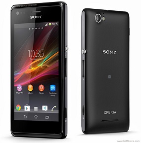 sony-xperia-m