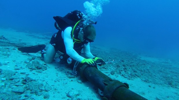 undersea-cable-us-pacific-fleet-flickr