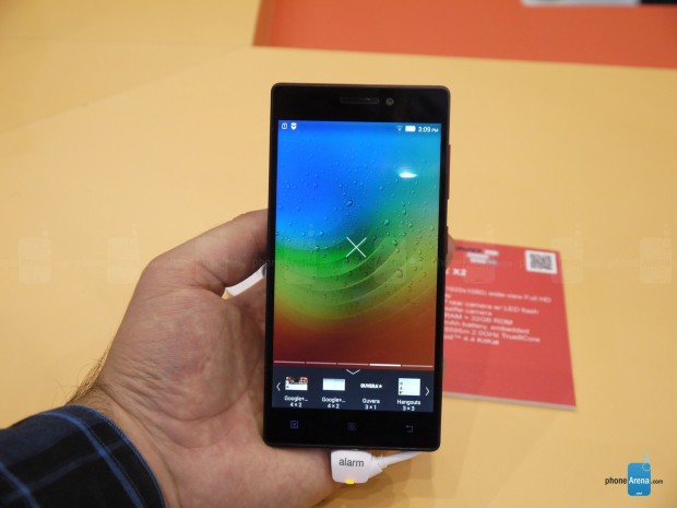 01 Lenovo-Vibe-X2-hands-on