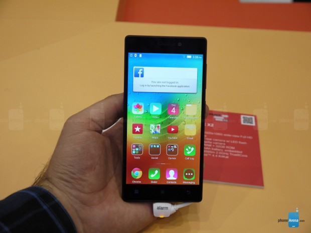 02 Lenovo-Vibe-X2-hands-on