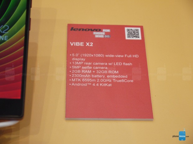 03 Lenovo-Vibe-X2-hands-on