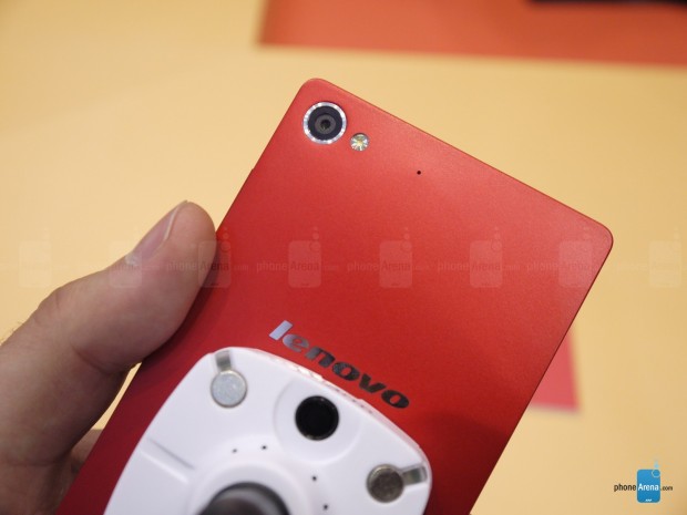 04 Lenovo-Vibe-X2-hands-on