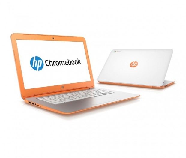 14-inch-chromebook-sorbet-orange-1