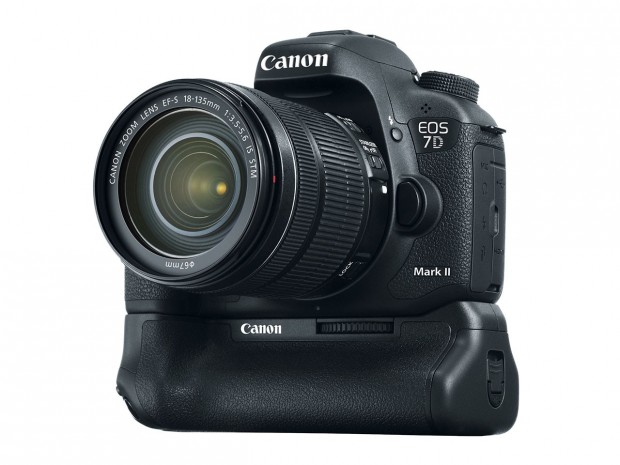 Canon-EOS-7D-Mark-II (3)