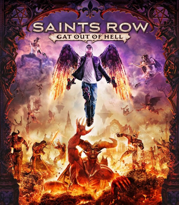 Saints-Row-Gat-out-of-Hell-3