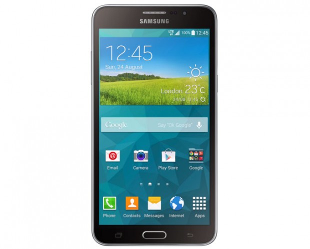 Samsung-Galaxy-Mega-2-(1)