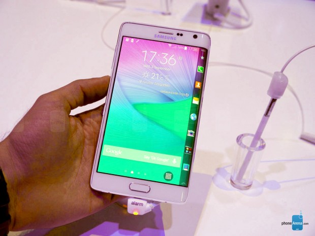 Samsung-Galaxy-Note-Edge3