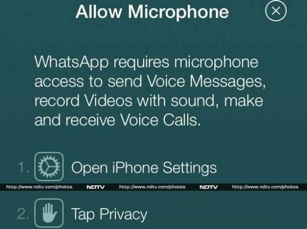 WhatsApp-voice-call