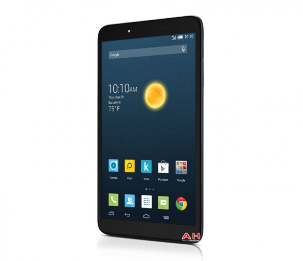 alcatel-onetouch-hero-8-2