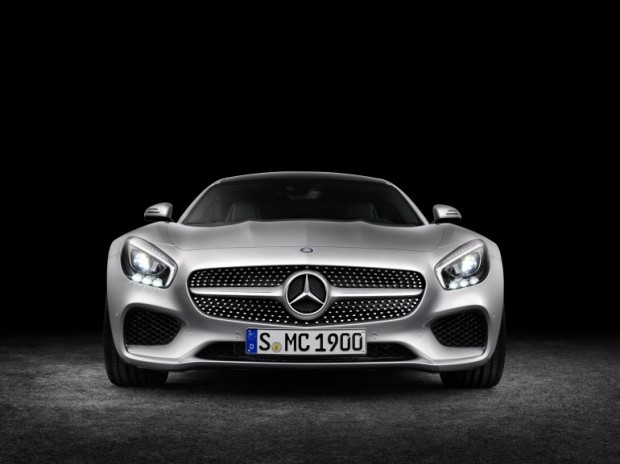 amg-gt-coupe-launch-13