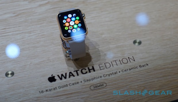 apple-watch-hands-on-sg19