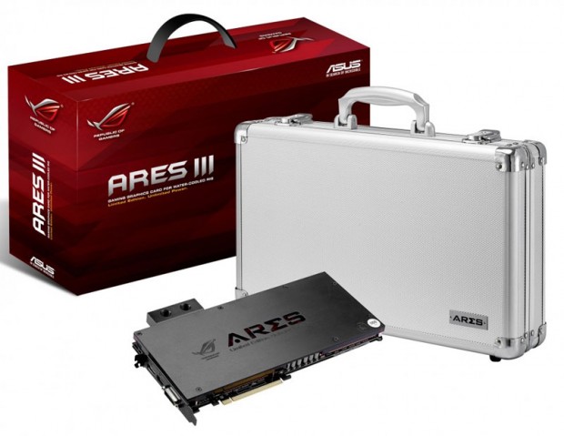asus-Ares-III-1