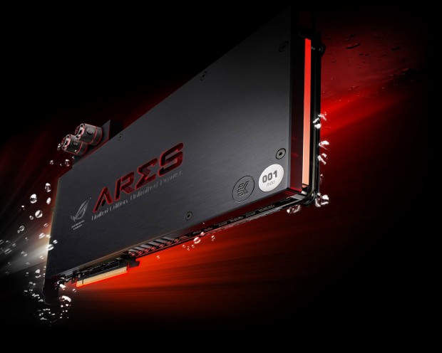 asus-Ares-III-3