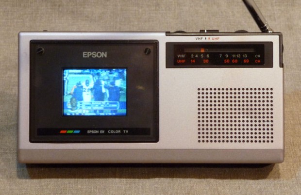 epson et-10