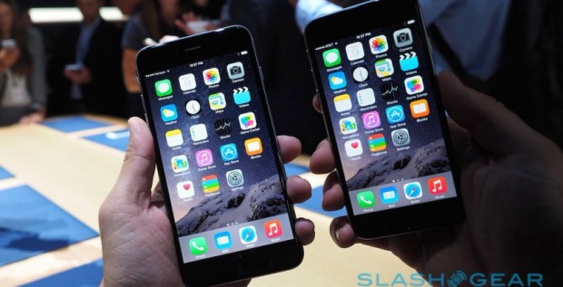 iPhone-6-and-iPhone-6-plus-