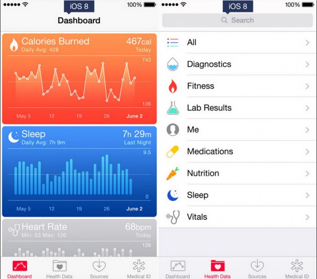 ios-8-vs-ios-7-visual-comparison-21