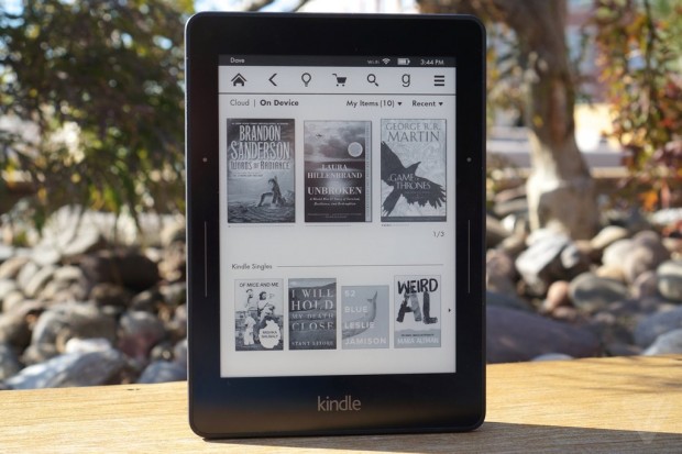 kindle-voyage-e-reader-theverge-6_1320.0.0_standard_1025.0
