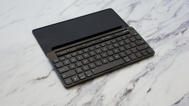 microsoft-universal-mobile-keyboard02s