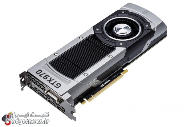 nvidia-GeForce-GTX-970