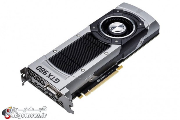 nvidia-GeForce-GTX-980