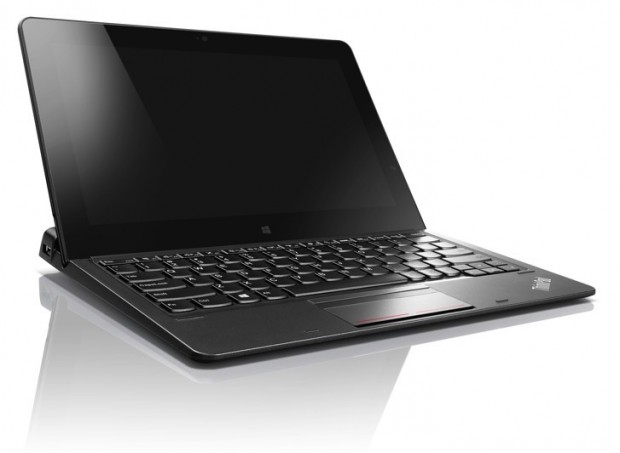 thinkpad-helix-ultrabook-02-1