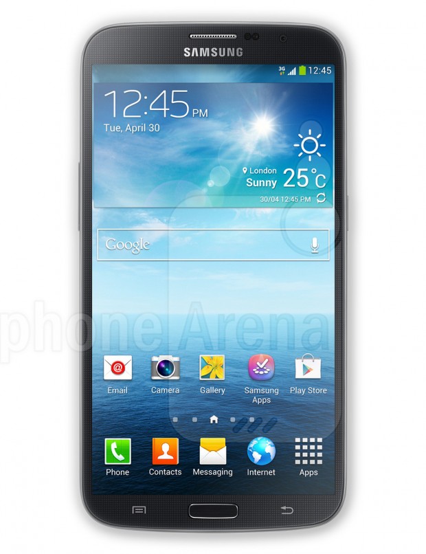07-6.3-inch-Samsung-Galaxy-Mega-6.3