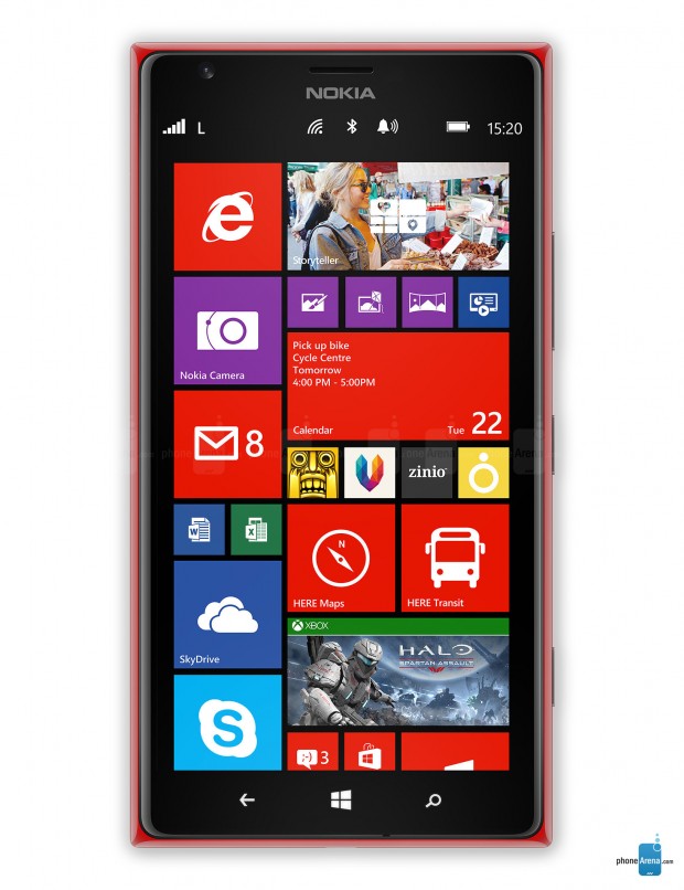 09-6-inch-Nokia-Lumia-1520