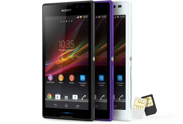 10-Sony-Xperia-C