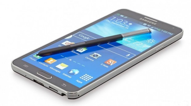 11-Samsung-Galaxy-Note-4