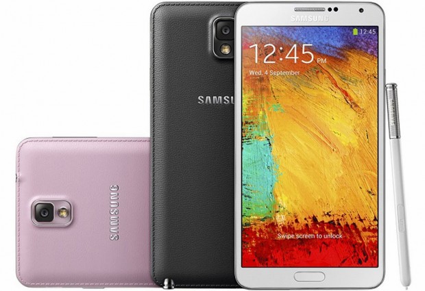 17-Samsung-Galaxy-Note-3-Ne