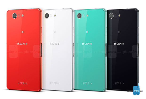19-Sony-Xperia-Z3-Compact