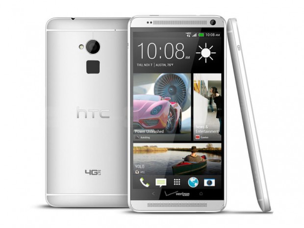 22-HTC-One-Max