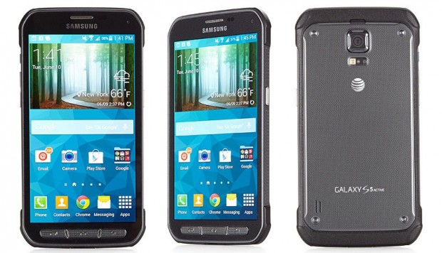 23-Samsung-Galaxy-S5-Active