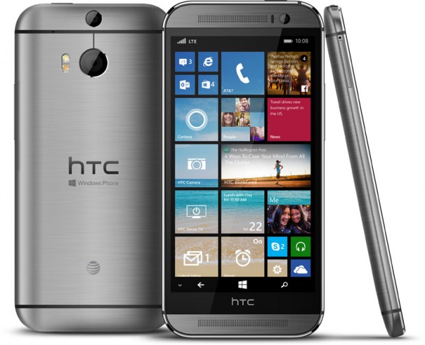 26-HTC-One-(M8)