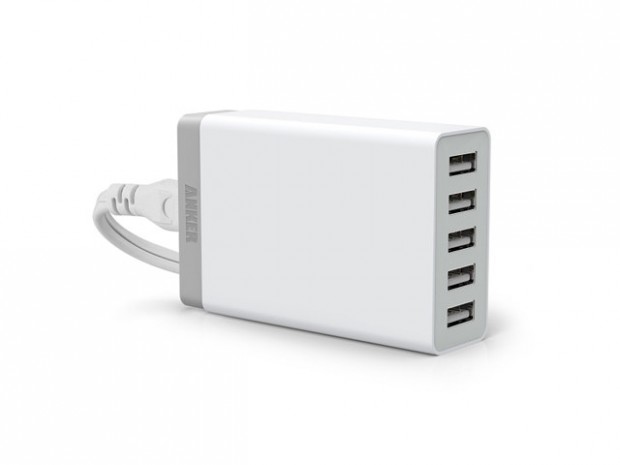 3-Anker-40W-5-port-USB-charger