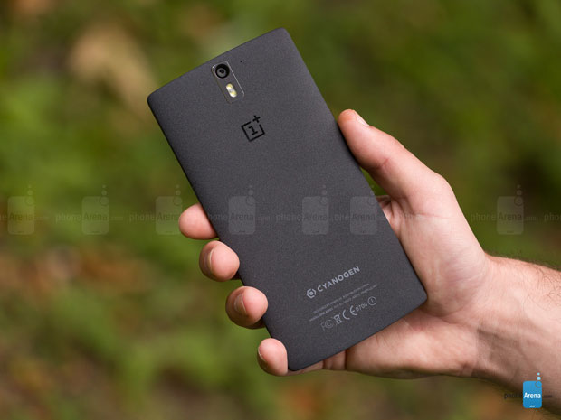 8-OnePlus-One