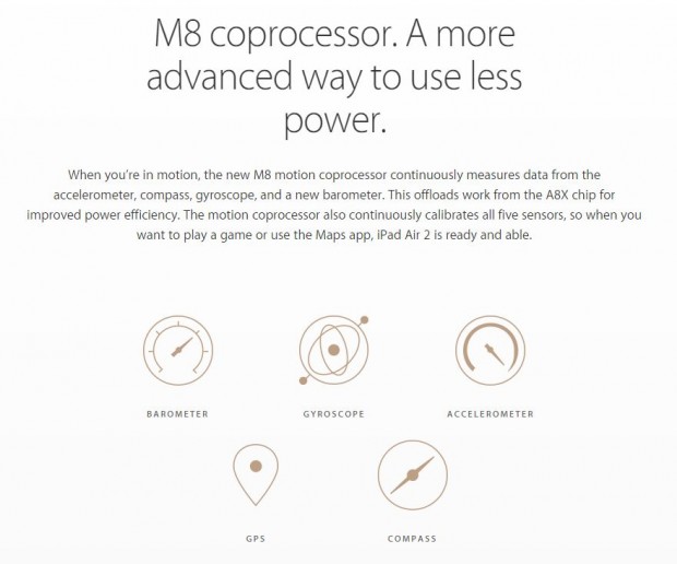 A-better-M8-coprocessor