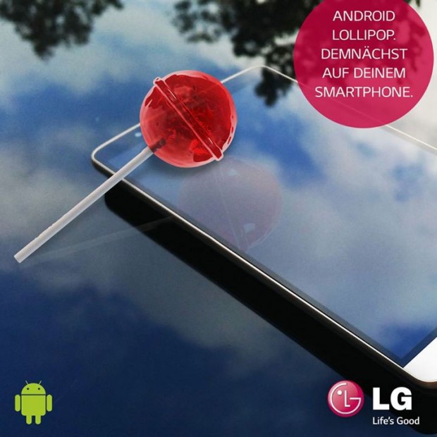 Android-5.0-Lollipop-lg