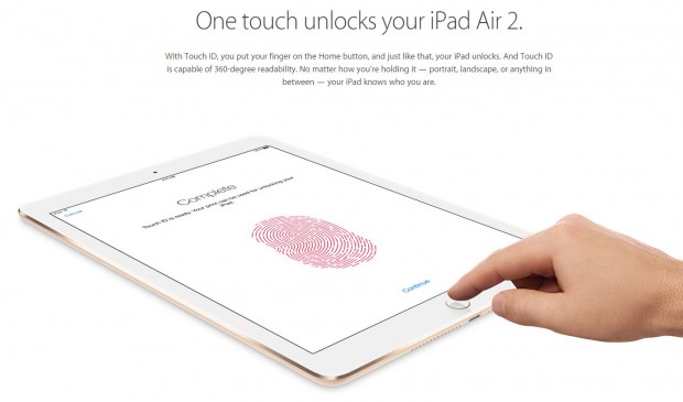 Apple-iPad-Air-2-all-the-new-features