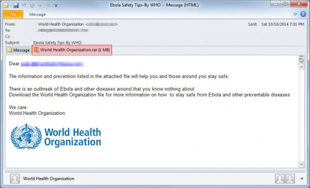 Ebola-in-your-inbox-1