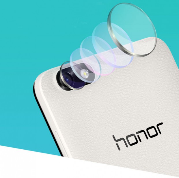 Huawei-Honor-4X-3