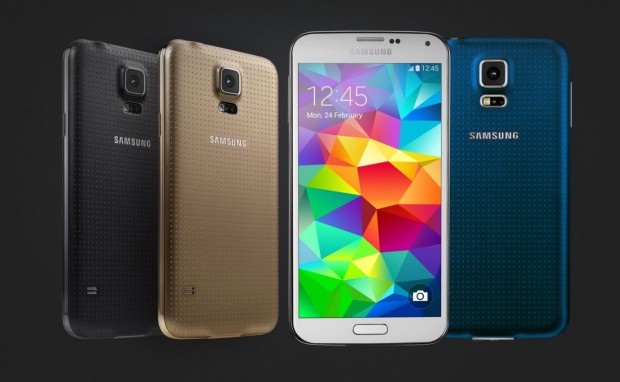 Samsung-Galaxy-S5-Plus-1