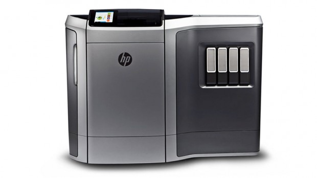 hp-Multi-Jet-Fusion-3D-printer-1