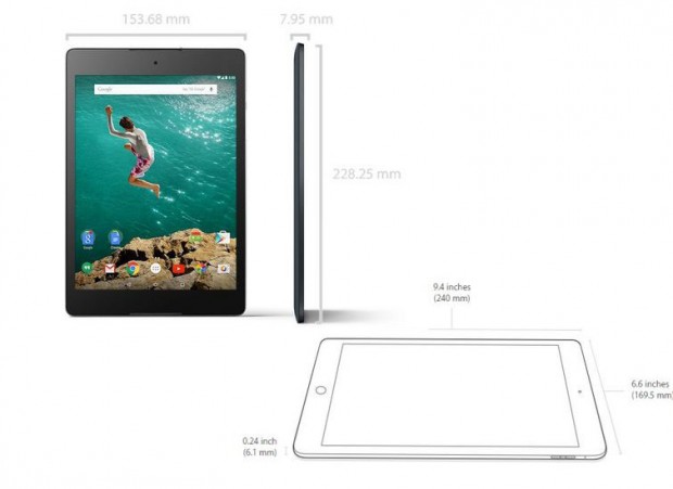 iPad-Air-2-vs-Nexus-9-3