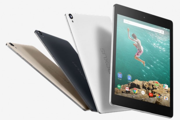 iPad-Air-2-vs-Nexus-9-5