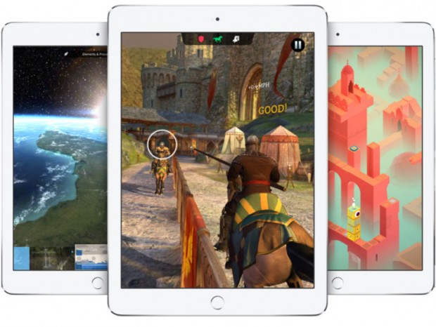 iPad-Air-2-vs-Nexus-9-6
