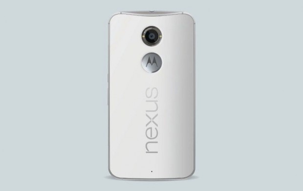 nexus-6-1