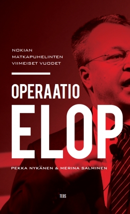 operaatio_elop_book_cover